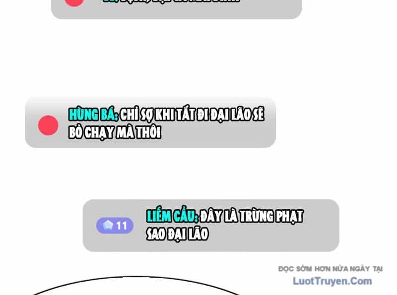 Thần Hào Như Ta, Làm Tra Nam Cũng Là Hợp Lý - Chương 13 - ảnh 61