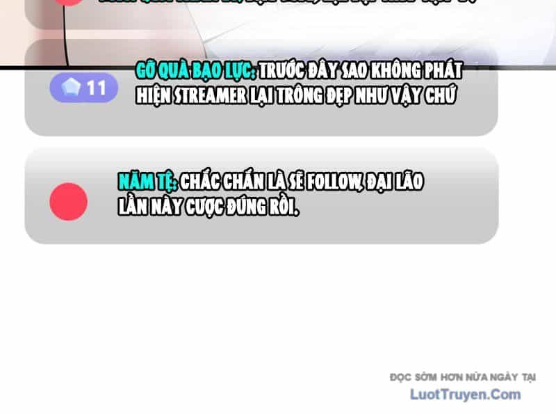 Thần Hào Như Ta, Làm Tra Nam Cũng Là Hợp Lý - Chương 13 - ảnh 69