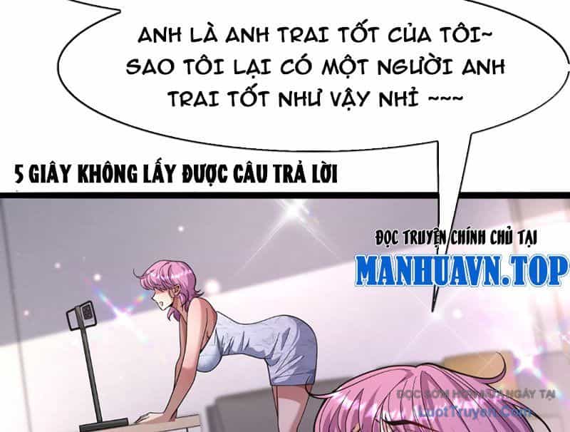 Thần Hào Như Ta, Làm Tra Nam Cũng Là Hợp Lý - Chương 13 - ảnh 7
