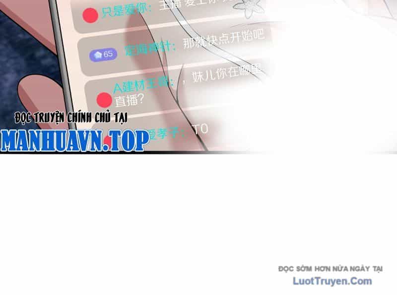 Thần Hào Như Ta, Làm Tra Nam Cũng Là Hợp Lý - Chương 13 - ảnh 76