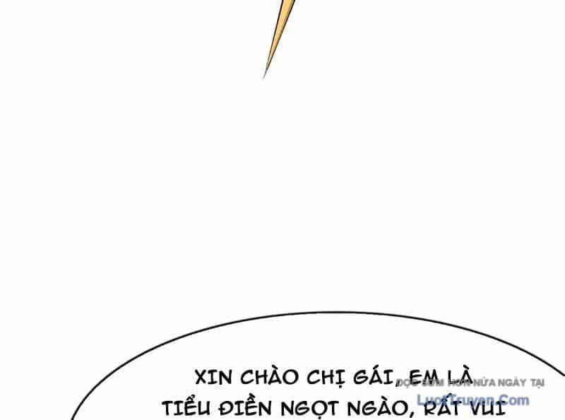 Thần Hào Như Ta, Làm Tra Nam Cũng Là Hợp Lý - Chương 13 - ảnh 78