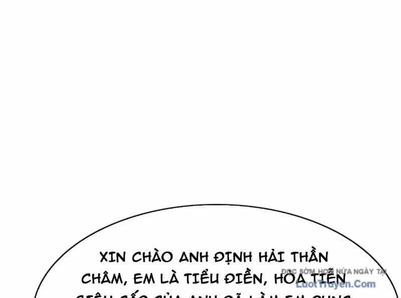 Thần Hào Như Ta, Làm Tra Nam Cũng Là Hợp Lý - Chương 13 - ảnh 82