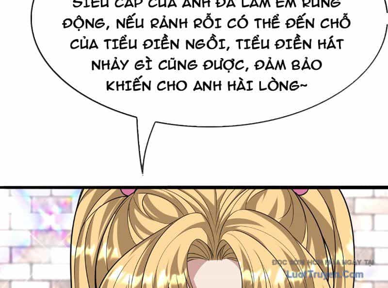 Thần Hào Như Ta, Làm Tra Nam Cũng Là Hợp Lý - Chương 13 - ảnh 83