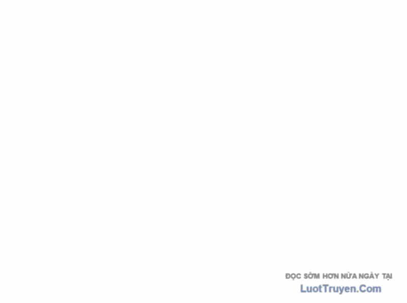 Thần Hào Như Ta, Làm Tra Nam Cũng Là Hợp Lý - Chương 13 - ảnh 86