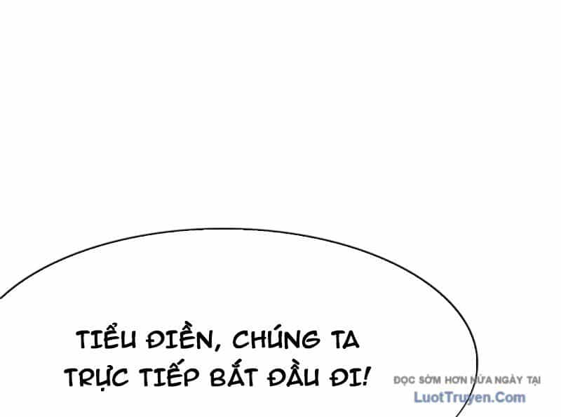 Thần Hào Như Ta, Làm Tra Nam Cũng Là Hợp Lý - Chương 13 - ảnh 87