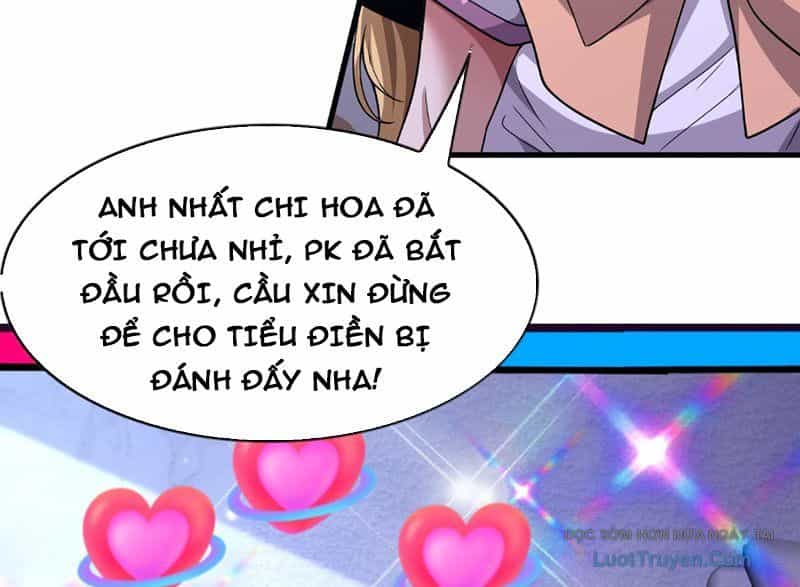 Thần Hào Như Ta, Làm Tra Nam Cũng Là Hợp Lý - Chương 13 - ảnh 90