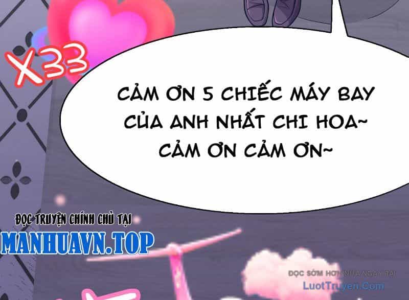 Thần Hào Như Ta, Làm Tra Nam Cũng Là Hợp Lý - Chương 13 - ảnh 93