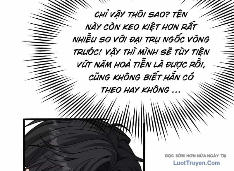 Thần Hào Như Ta, Làm Tra Nam Cũng Là Hợp Lý - Chương 13 - ảnh 95