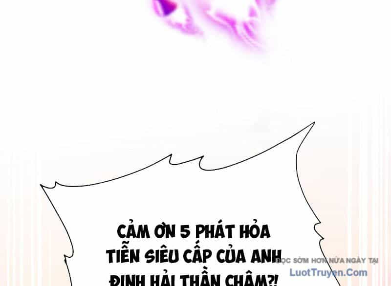 Thần Hào Như Ta, Làm Tra Nam Cũng Là Hợp Lý - Chương 13 - ảnh 99