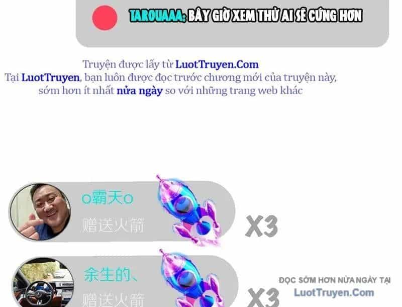 Thần Hào Như Ta, Làm Tra Nam Cũng Là Hợp Lý - Chương 14 - ảnh 10