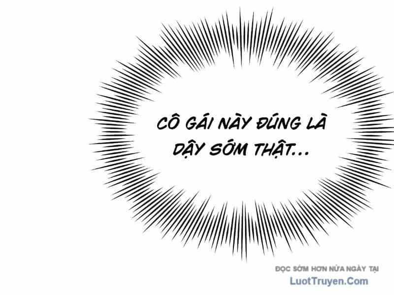 Thần Hào Như Ta, Làm Tra Nam Cũng Là Hợp Lý - Chương 14 - ảnh 101