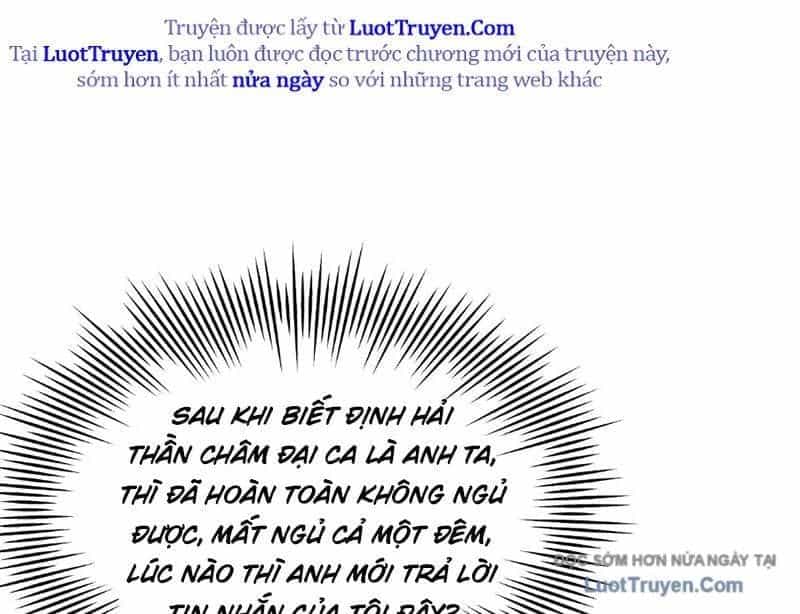 Thần Hào Như Ta, Làm Tra Nam Cũng Là Hợp Lý - Chương 14 - ảnh 103