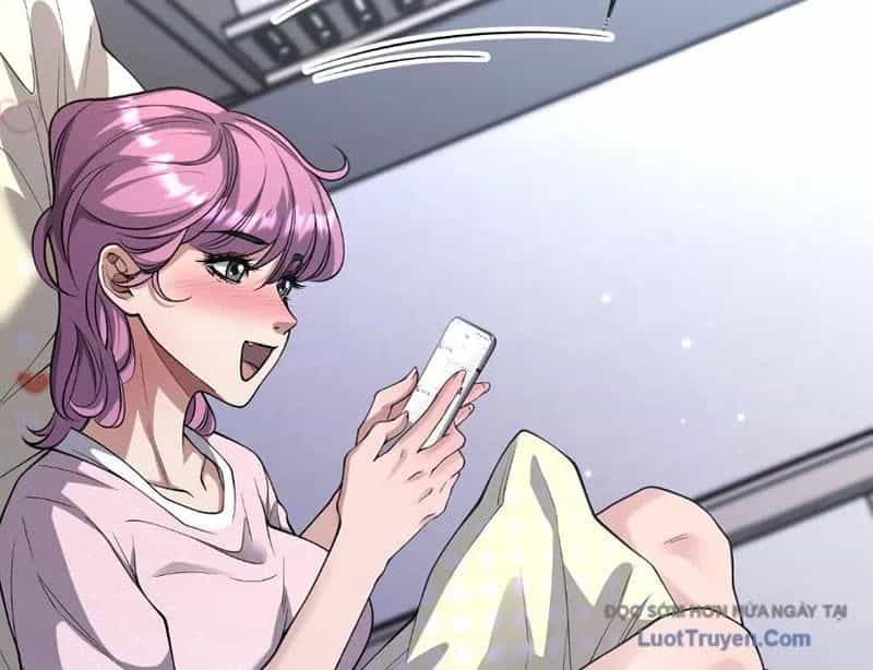 Thần Hào Như Ta, Làm Tra Nam Cũng Là Hợp Lý - Chương 14 - ảnh 110