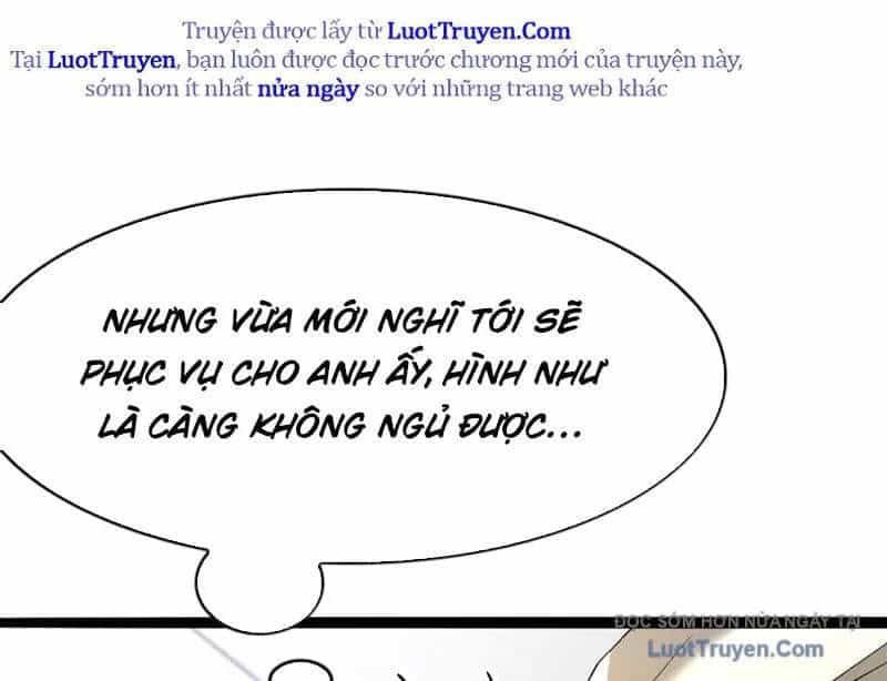 Thần Hào Như Ta, Làm Tra Nam Cũng Là Hợp Lý - Chương 14 - ảnh 116