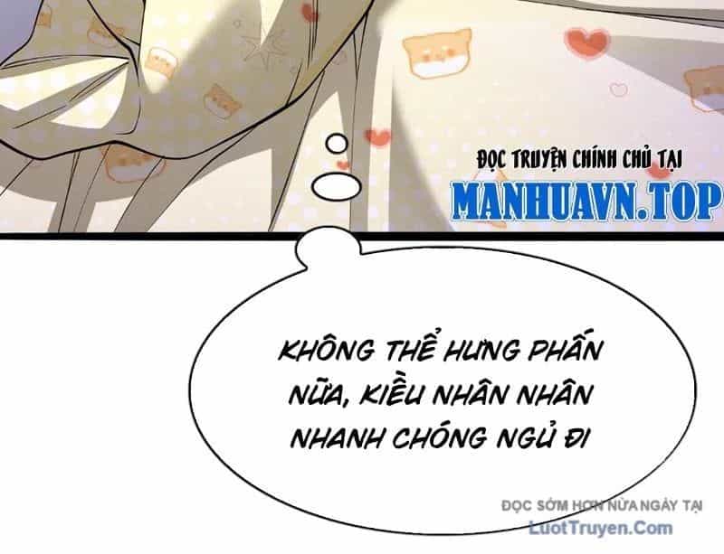 Thần Hào Như Ta, Làm Tra Nam Cũng Là Hợp Lý - Chương 14 - ảnh 118