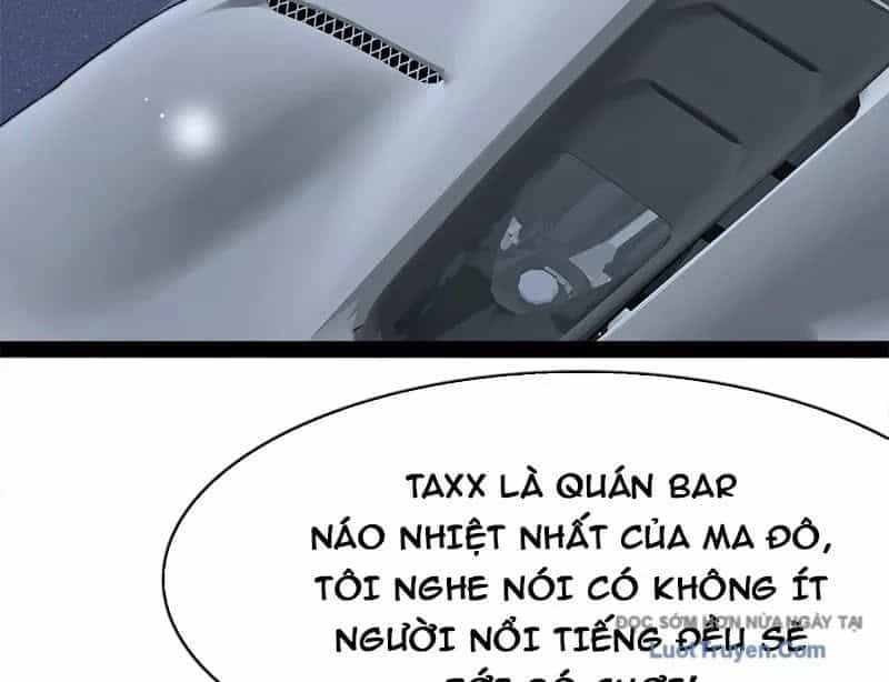 Thần Hào Như Ta, Làm Tra Nam Cũng Là Hợp Lý - Chương 14 - ảnh 123