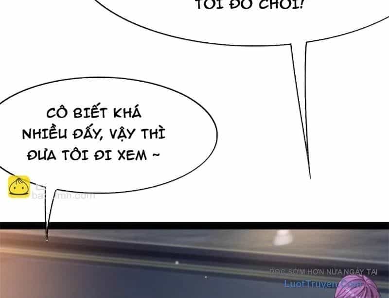 Thần Hào Như Ta, Làm Tra Nam Cũng Là Hợp Lý - Chương 14 - ảnh 124