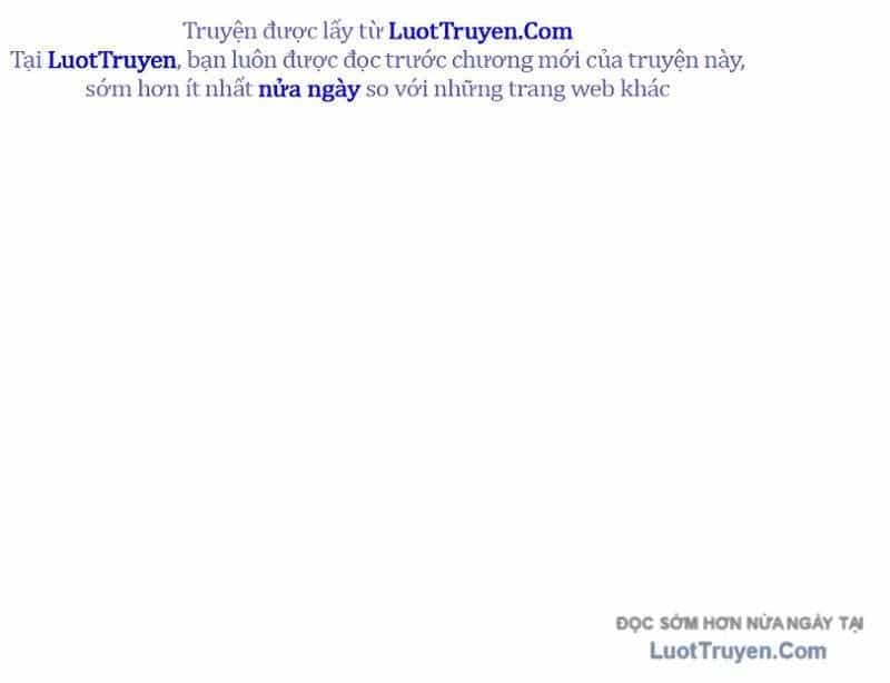 Thần Hào Như Ta, Làm Tra Nam Cũng Là Hợp Lý - Chương 14 - ảnh 127