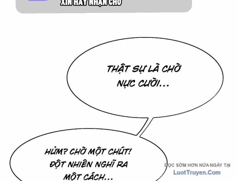 Thần Hào Như Ta, Làm Tra Nam Cũng Là Hợp Lý - Chương 14 - ảnh 14