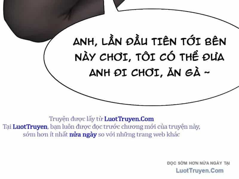Thần Hào Như Ta, Làm Tra Nam Cũng Là Hợp Lý - Chương 14 - ảnh 141
