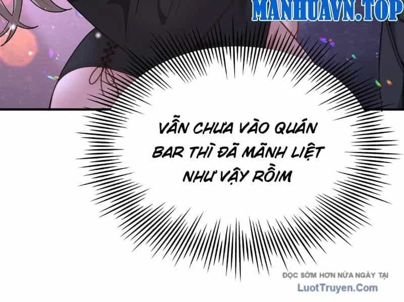 Thần Hào Như Ta, Làm Tra Nam Cũng Là Hợp Lý - Chương 14 - ảnh 147