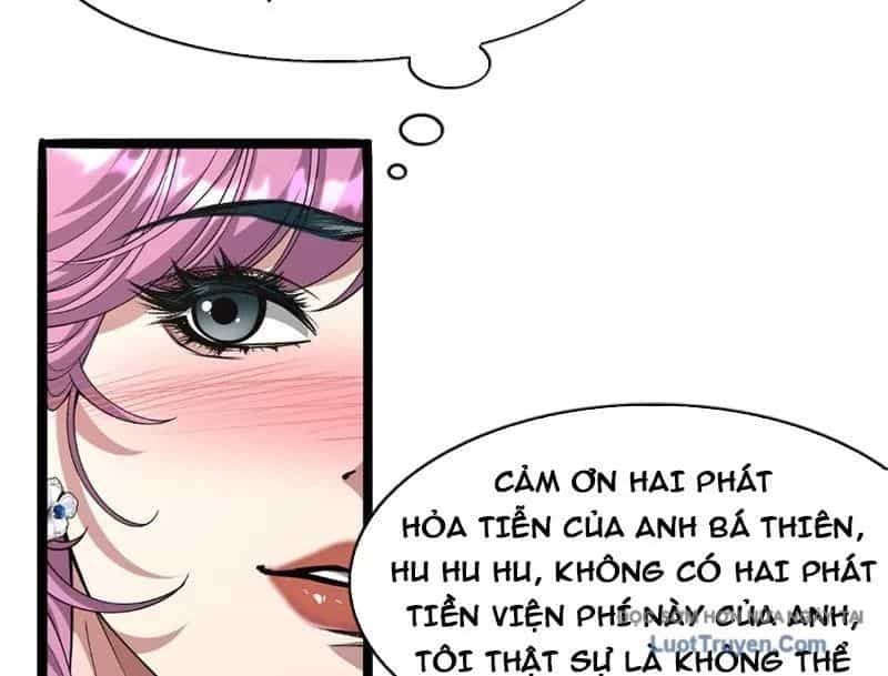 Thần Hào Như Ta, Làm Tra Nam Cũng Là Hợp Lý - Chương 14 - ảnh 15