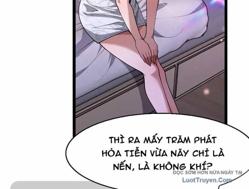 Thần Hào Như Ta, Làm Tra Nam Cũng Là Hợp Lý - Chương 14 - ảnh 17
