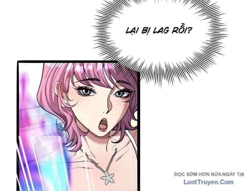 Thần Hào Như Ta, Làm Tra Nam Cũng Là Hợp Lý - Chương 14 - ảnh 23