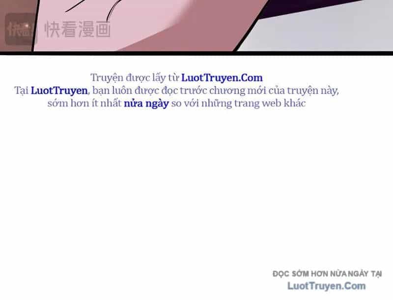 Thần Hào Như Ta, Làm Tra Nam Cũng Là Hợp Lý - Chương 14 - ảnh 31