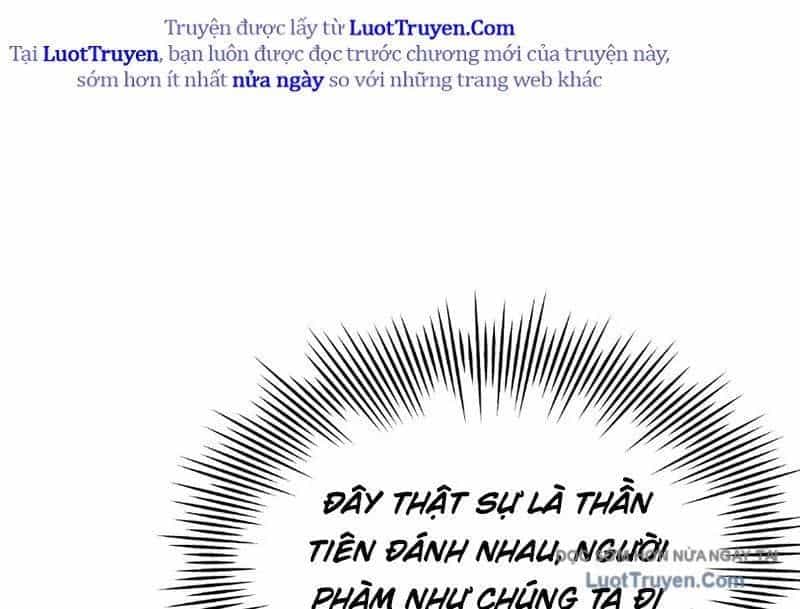 Thần Hào Như Ta, Làm Tra Nam Cũng Là Hợp Lý - Chương 14 - ảnh 32