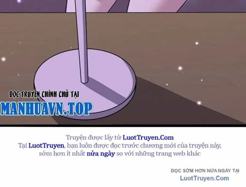 Thần Hào Như Ta, Làm Tra Nam Cũng Là Hợp Lý - Chương 14 - ảnh 36