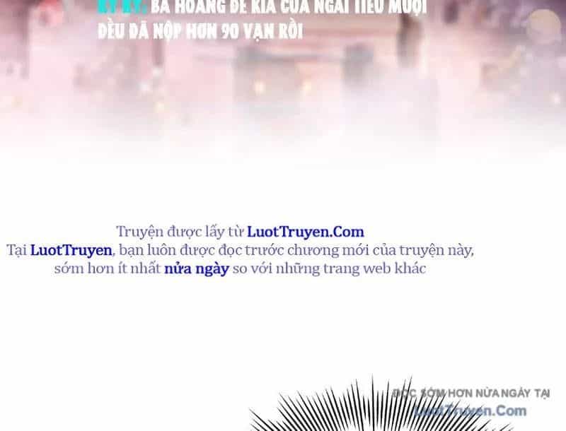 Thần Hào Như Ta, Làm Tra Nam Cũng Là Hợp Lý - Chương 14 - ảnh 40