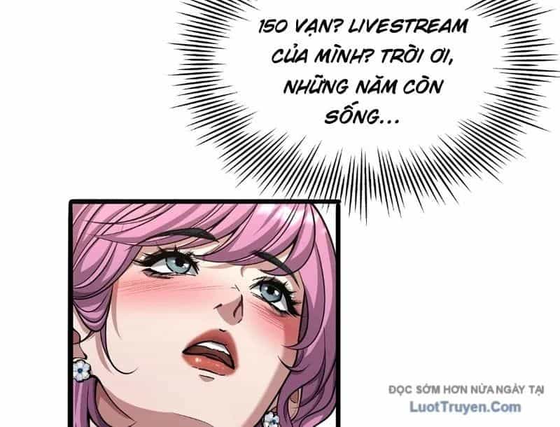 Thần Hào Như Ta, Làm Tra Nam Cũng Là Hợp Lý - Chương 14 - ảnh 46