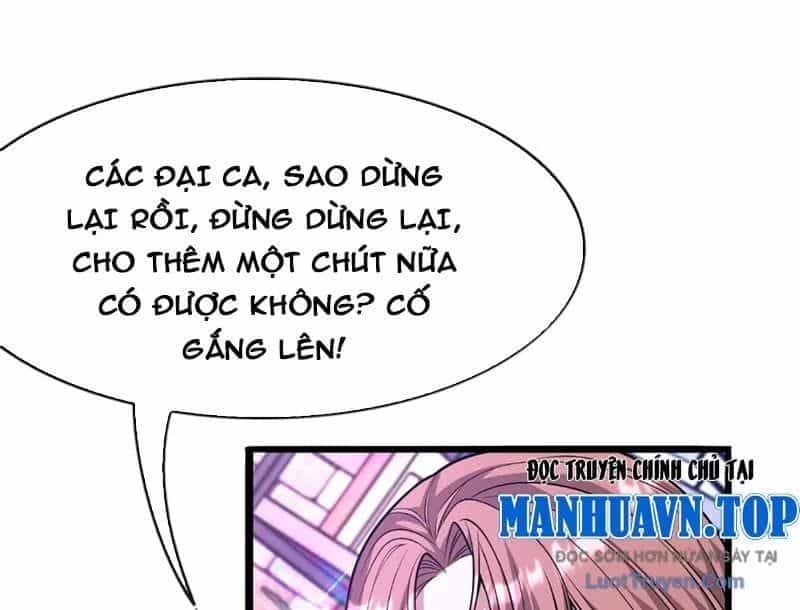 Thần Hào Như Ta, Làm Tra Nam Cũng Là Hợp Lý - Chương 14 - ảnh 48