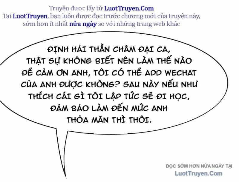 Thần Hào Như Ta, Làm Tra Nam Cũng Là Hợp Lý - Chương 14 - ảnh 65