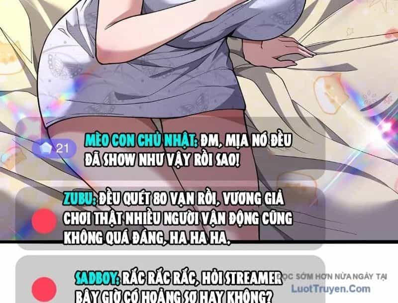 Thần Hào Như Ta, Làm Tra Nam Cũng Là Hợp Lý - Chương 14 - ảnh 7