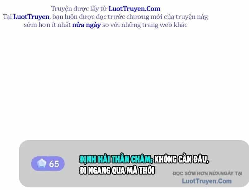 Thần Hào Như Ta, Làm Tra Nam Cũng Là Hợp Lý - Chương 14 - ảnh 70