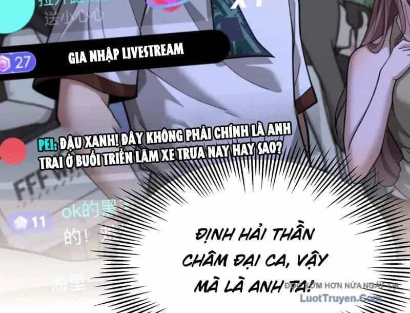 Thần Hào Như Ta, Làm Tra Nam Cũng Là Hợp Lý - Chương 14 - ảnh 75
