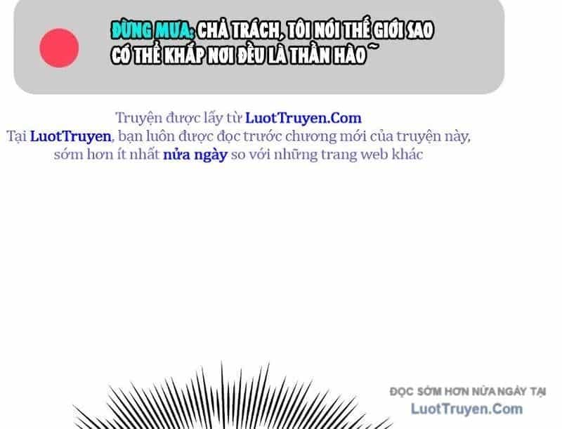 Thần Hào Như Ta, Làm Tra Nam Cũng Là Hợp Lý - Chương 14 - ảnh 79