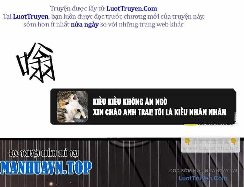 Thần Hào Như Ta, Làm Tra Nam Cũng Là Hợp Lý - Chương 14 - ảnh 83
