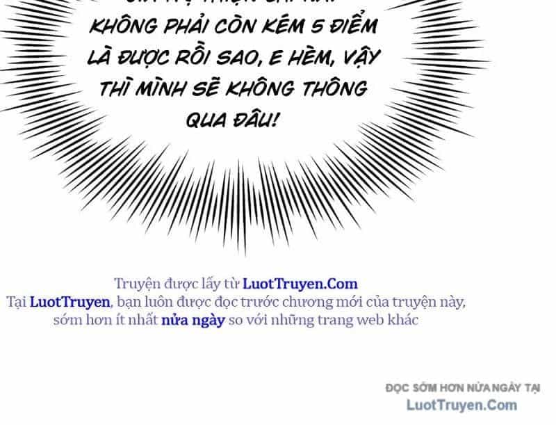 Thần Hào Như Ta, Làm Tra Nam Cũng Là Hợp Lý - Chương 14 - ảnh 86