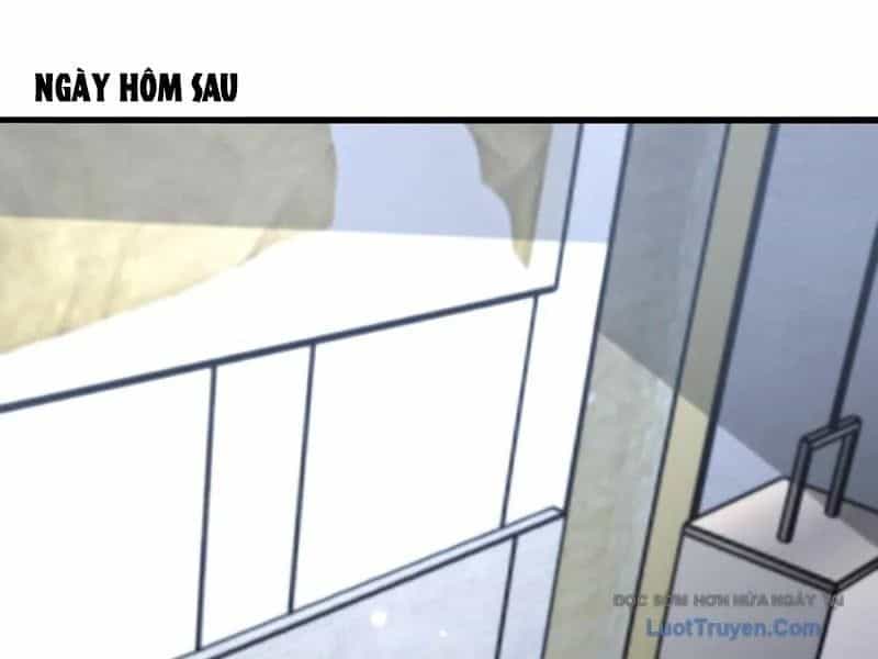 Thần Hào Như Ta, Làm Tra Nam Cũng Là Hợp Lý - Chương 14 - ảnh 97