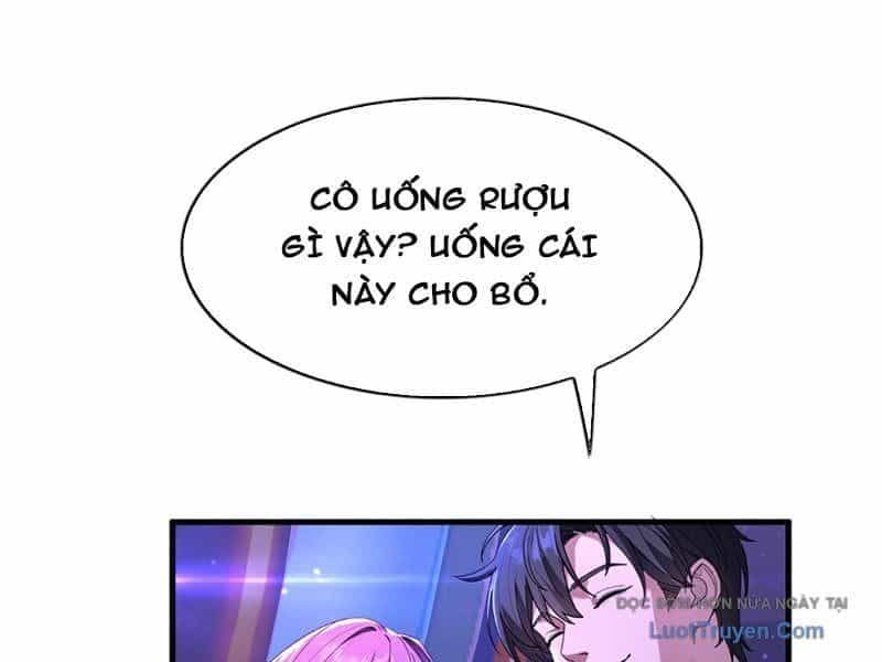 Thần Hào Như Ta, Làm Tra Nam Cũng Là Hợp Lý - Chương 15 - ảnh 101