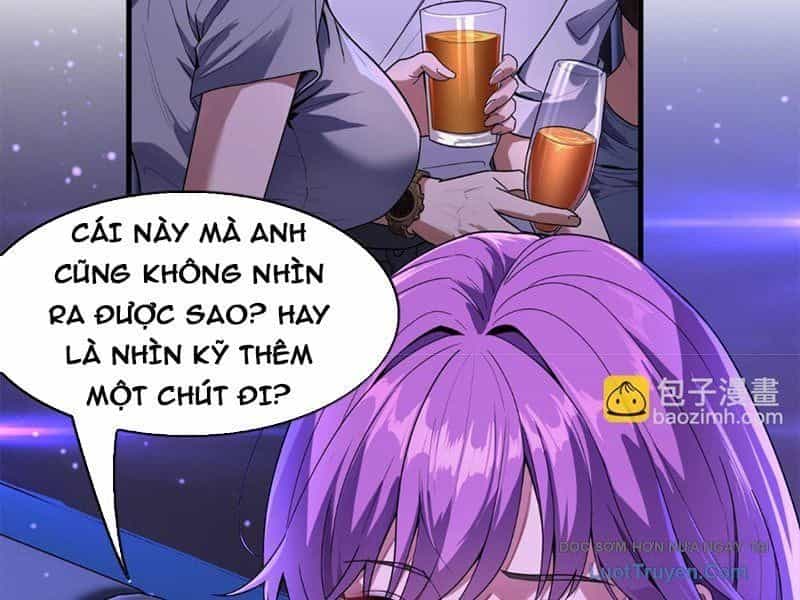 Thần Hào Như Ta, Làm Tra Nam Cũng Là Hợp Lý - Chương 15 - ảnh 105