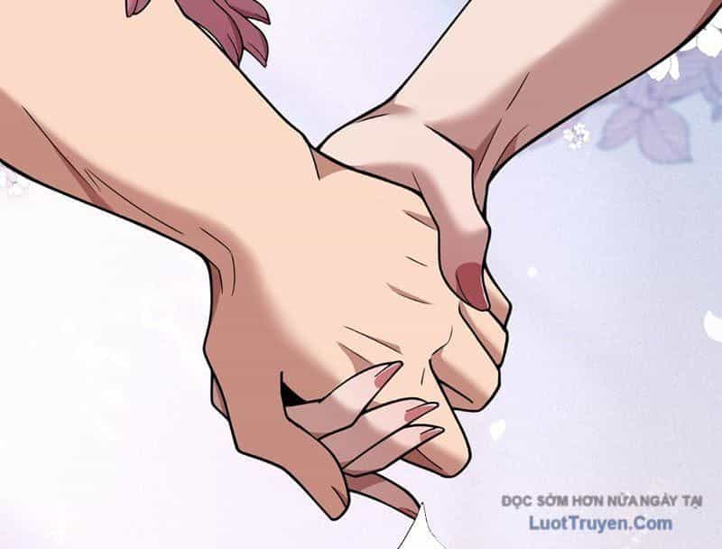 Thần Hào Như Ta, Làm Tra Nam Cũng Là Hợp Lý - Chương 15 - ảnh 11