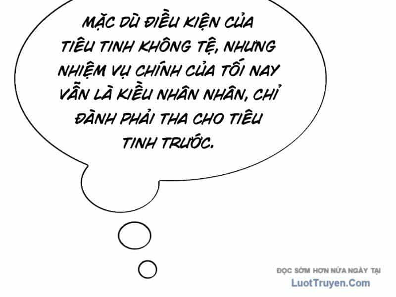 Thần Hào Như Ta, Làm Tra Nam Cũng Là Hợp Lý - Chương 15 - ảnh 111