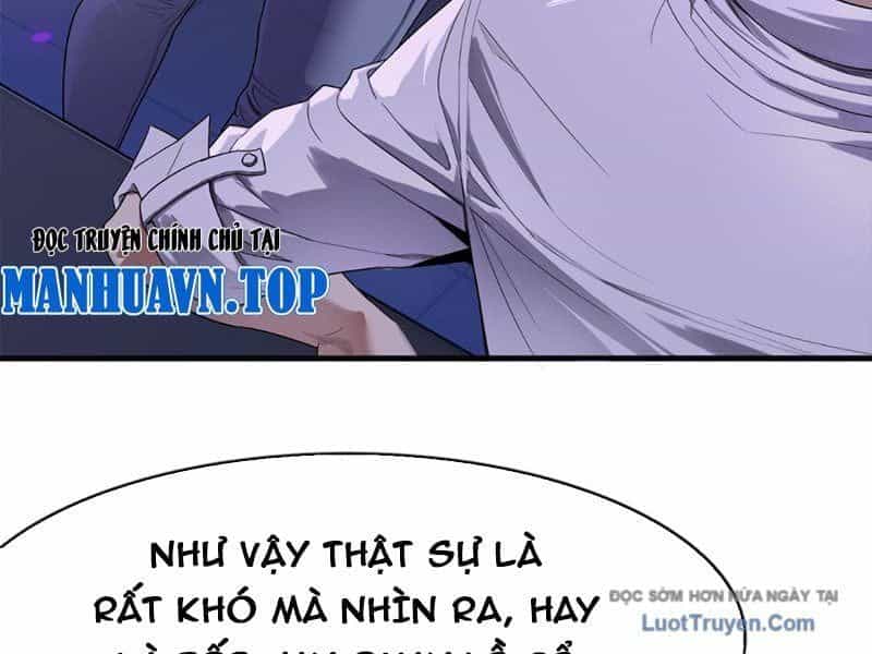 Thần Hào Như Ta, Làm Tra Nam Cũng Là Hợp Lý - Chương 15 - ảnh 117