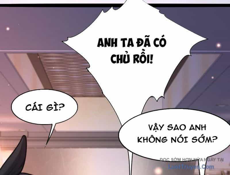 Thần Hào Như Ta, Làm Tra Nam Cũng Là Hợp Lý - Chương 15 - ảnh 12