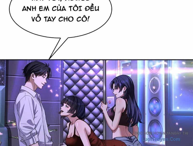 Thần Hào Như Ta, Làm Tra Nam Cũng Là Hợp Lý - Chương 15 - ảnh 142