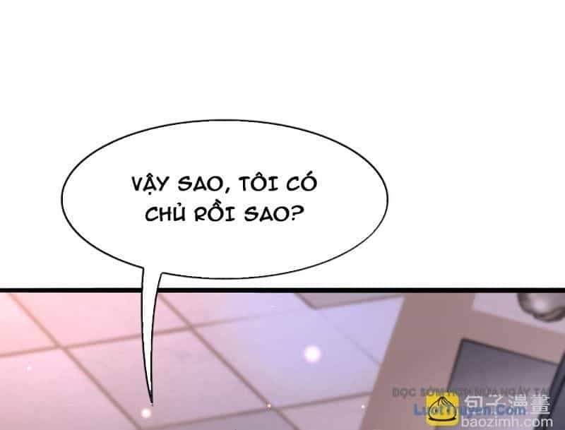 Thần Hào Như Ta, Làm Tra Nam Cũng Là Hợp Lý - Chương 15 - ảnh 18